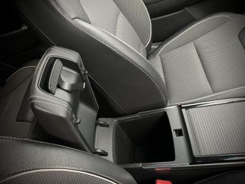 Kia Niro 2 EV