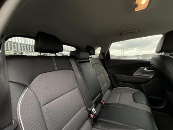 Kia Niro 2 EV