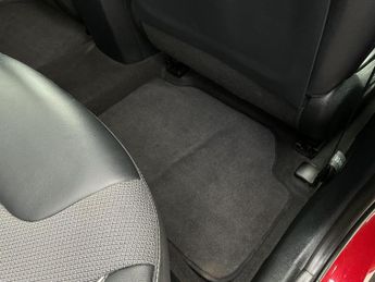 Kia Niro 2 EV