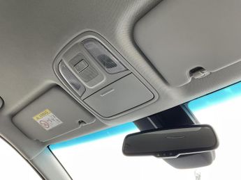 Kia Niro 2 EV
