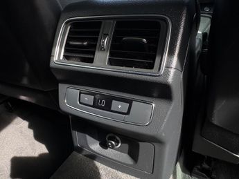 Audi Q5 2.0 TDI Sport S Tronic quattro Euro 6 (s/s) 5dr