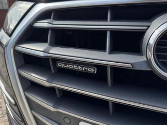 Audi Q5 2.0 TDI Sport S Tronic quattro Euro 6 (s/s) 5dr