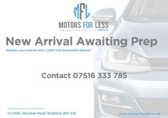 Volkswagen Golf TDi 1.6 TDI BlueMotion Tech Match Euro 5 (s/s) 5dr