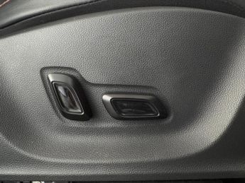 MG MG ZS 1.5 VTi-TECH Exclusive Euro 6 (s/s) 5dr