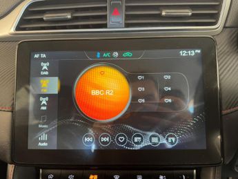 MG MG ZS 1.5 VTi-TECH Exclusive Euro 6 (s/s) 5dr