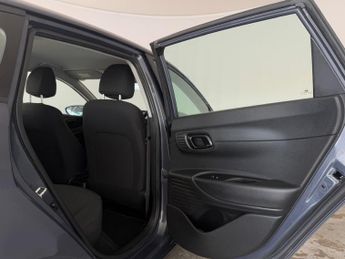 Hyundai i20 1.0 T-GDi Element Euro 6 (s/s) 5dr