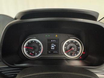 Hyundai i20 1.0 T-GDi Element Euro 6 (s/s) 5dr