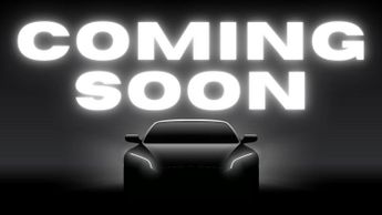 Mercedes CLA 1.3 CLA180 AMG Line (Premium Plus 2) Coupe 7G-DCT Euro 6 (s/s) 4