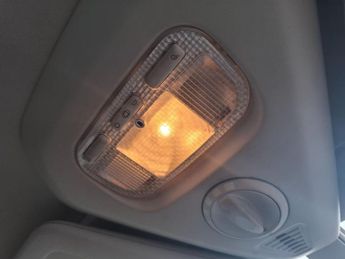 Citroen Grand C4 Picasso 1.6 e-HDi Airdream Platinum EGS6 Euro 5 (s/s) 5dr