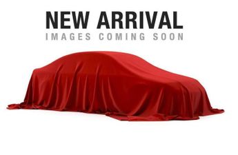 Skoda Citigo 1.0 MPI S Euro 5 3dr
