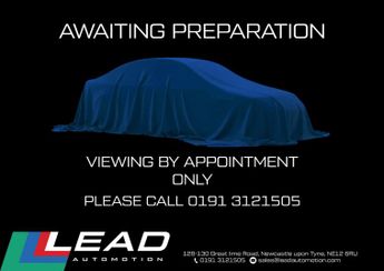 Ford Transit 2.0 TDCi 270 Limited L1 H1 5dr