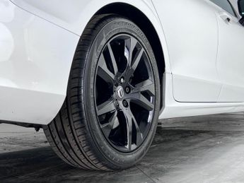 Volvo S60 2.0 T5 R-Design Plus Auto Euro 6 (s/s) 4dr