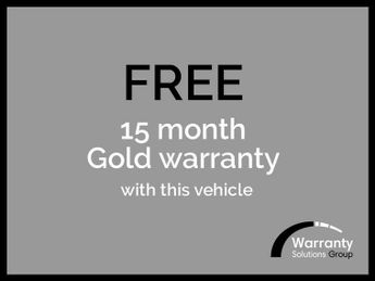 MINI Countryman 1.6 Cooper D ALL4 Euro 5 (s/s) 5dr