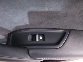 Audi Q5 2.0 TFSIe 55 Competition S Tronic quattro Euro 6 (s/s) 5dr 17.9k