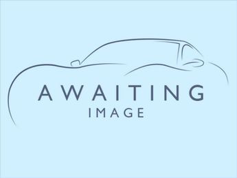 Mercedes C Class 2.1 C220 CDI BlueEfficiency Elegance G-Tronic+ Euro 5 (s/s) 4dr