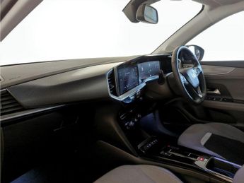 Vauxhall Mokka Electric 50kWh Elite Nav Premium Auto 5dr