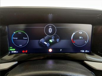 Vauxhall Mokka Electric 50kWh Elite Nav Premium Auto 5dr