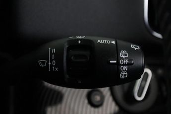 MINI Countryman 1.5 Cooper Exclusive Auto ALL4 Euro 6 (s/s) 5dr