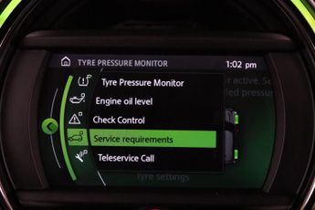 MINI Countryman 1.5 Cooper Exclusive Auto ALL4 Euro 6 (s/s) 5dr