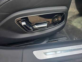 Audi A8 3.0 TFSI V6 55 Tiptronic quattro Euro 6 (s/s) 4dr