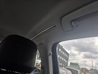 Audi A8 3.0 TFSI V6 55 Tiptronic quattro Euro 6 (s/s) 4dr