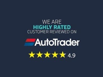 Nissan X-Trail 1.5 h e-POWER N-Connecta Auto e-4ORCE Euro 6 (s/s) 5dr