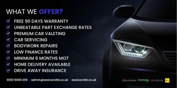 Alfa Romeo MiTo 1.4 TB MultiAir Distinctive TCT Euro 5 (s/s) 3dr
