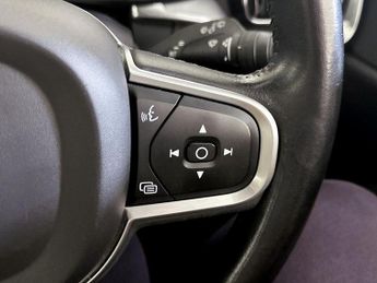 Volvo V60 2.0 D4 Momentum Plus Euro 6 (s/s) 5dr