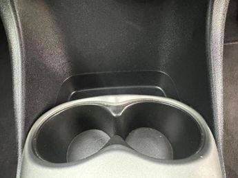 Toyota AYGO 1.0 VVT-i x-play x-shift Euro 6 5dr