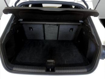 Audi A3 1.5 TFSI 35 S line Sportback S Tronic Euro 6 (s/s) 5dr