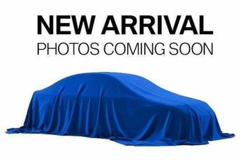 Nissan Qashqai 1.5 dCi Tekna 2WD Euro 5 (s/s) 5dr