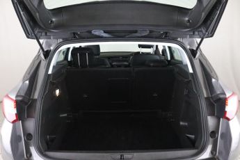Vauxhall Grandland X 1.5 Turbo D Business Edition Nav Euro 6 (s/s) 5dr