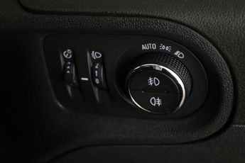Vauxhall Grandland X 1.5 Turbo D Business Edition Nav Euro 6 (s/s) 5dr