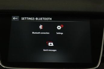 Vauxhall Grandland X 1.5 Turbo D Business Edition Nav Euro 6 (s/s) 5dr