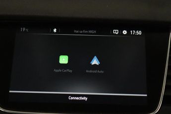 Vauxhall Grandland X 1.5 Turbo D Business Edition Nav Euro 6 (s/s) 5dr