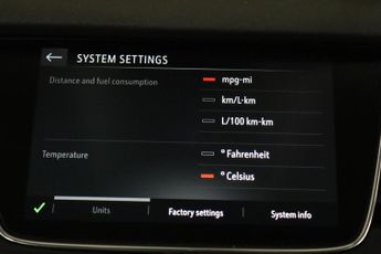 Vauxhall Grandland X 1.5 Turbo D Business Edition Nav Euro 6 (s/s) 5dr