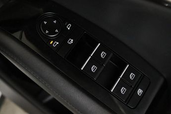 Mazda Mazda3 2.0 SKYACTIV-G MHEV GT Sport Tech Euro 6 (s/s) 5dr