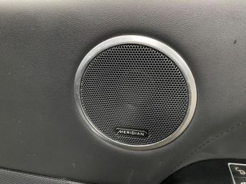 Land Rover Range Rover 4.4 SD V8 Autobiography Auto 4WD Euro 5 5dr