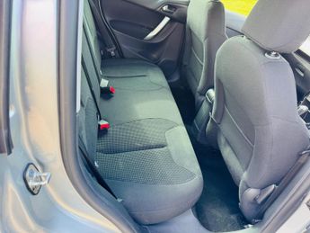 Citroen C3 1.6 VTi Exclusive Auto Euro 5 5dr