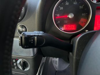 Audi TT 3.2 V6 DSG quattro 2dr