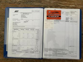 Audi TT 3.2 V6 DSG quattro 2dr