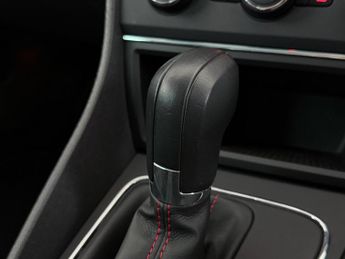 SEAT Leon 1.4 EcoTSI FR Sport Tourer DSG Euro 6 (s/s) 5dr