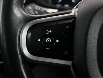 Volvo V60 2.0 D3 Momentum Auto Euro 6 (s/s) 5dr