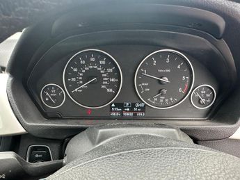 BMW 4 Series 2.0 420d SE Auto Euro 6 (s/s) 2dr