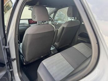 Volkswagen ID.3 Pro Performance 58kWh Life Auto 5dr