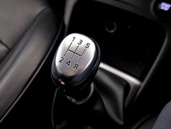 Renault Captur 1.5 dCi ENERGY GT Line Euro 6 (s/s) 5dr