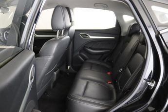 MG MG ZS 1.0 T-GDI Exclusive Auto Euro 6 5dr
