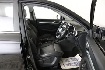 MG MG ZS 1.0 T-GDI Exclusive Auto Euro 6 5dr