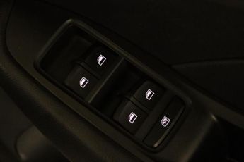 MG MG ZS 1.0 T-GDI Exclusive Auto Euro 6 5dr