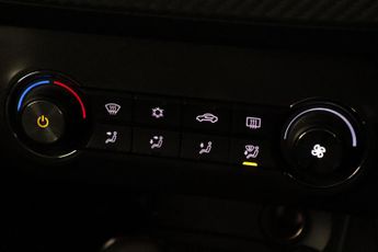 MG MG ZS 1.0 T-GDI Exclusive Auto Euro 6 5dr